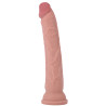 Get Real TOYJOY Gode réaliste Otto Get Real 26 x 5.5cm